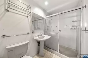7855 Blvd East 30H, North Bergen, NJ 07047 - Photo 27