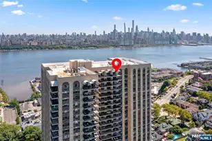 7855 Blvd East 30H, North Bergen, NJ 07047 - Photo 29