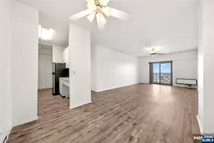 7855 Blvd East 30H, North Bergen, NJ 07047 - Photo 3