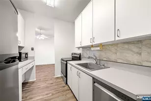7855 Blvd East 30H, North Bergen, NJ 07047 - Photo 5