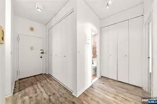 7855 Blvd East 30H, North Bergen, NJ 07047 - Photo 17