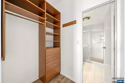 7855 Boulevard East 30H #30H, North Bergen, NJ 07047 - Photo 25