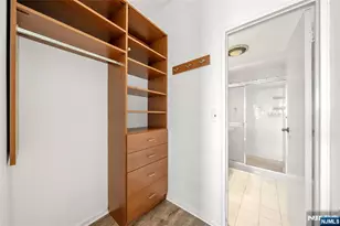 7855 Blvd East 30H, North Bergen, NJ 07047 - Photo 25