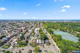 7855 Blvd East 30H, North Bergen, NJ 07047 - Photo 11