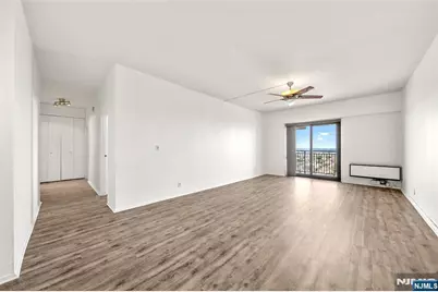 7855 Boulevard East 30H #30H, North Bergen, NJ 07047 - Photo 7