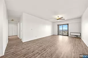 7855 Blvd East 30H, North Bergen, NJ 07047 - Photo 7