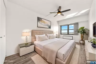 7855 Boulevard East 30H #30H, North Bergen, NJ 07047 - Photo 19