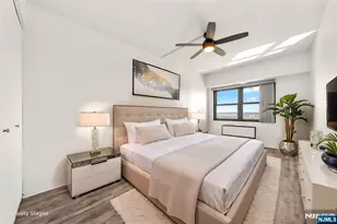 7855 Blvd East 30H, North Bergen, NJ 07047 - Photo 19