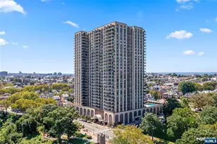 7855 Blvd East 30H, North Bergen, NJ 07047 - Photo 1