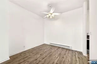 7855 Blvd East 30H, North Bergen, NJ 07047 - Photo 15