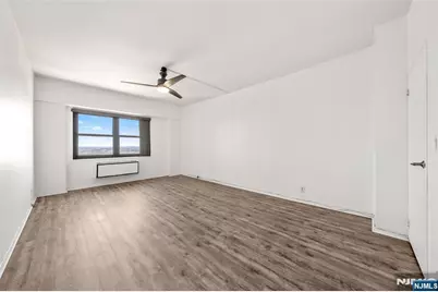 7855 Boulevard East 30H #30H, North Bergen, NJ 07047 - Photo 23