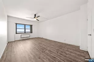 7855 Blvd East 30H, North Bergen, NJ 07047 - Photo 23