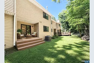 31 Lockley Court, Wayne, NJ 07470 - Photo 25