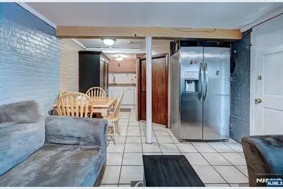 103 Wessington Avenue, Garfield, NJ 07026 - Photo 27