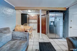 103 Wessington Ave, Garfield, NJ 07026 - Photo 27