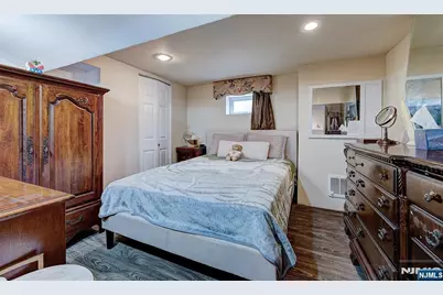 103 Wessington Avenue, Garfield, NJ 07026 - Photo 29