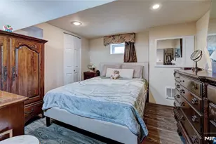 103 Wessington Ave, Garfield, NJ 07026 - Photo 29