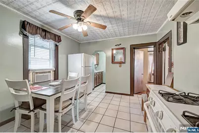 103 Wessington Avenue, Garfield, NJ 07026 - Photo 19