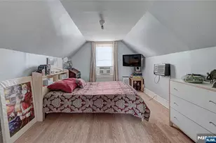 103 Wessington Ave, Garfield, NJ 07026 - Photo 23