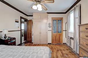103 Wessington Ave, Garfield, NJ 07026 - Photo 15
