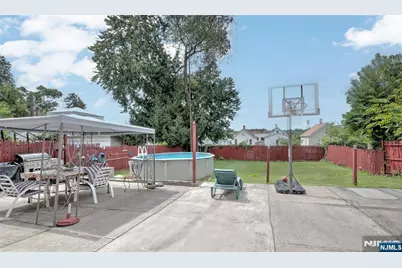 103 Wessington Avenue, Garfield, NJ 07026 - Photo 33
