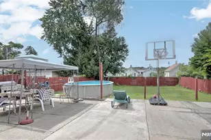 103 Wessington Ave, Garfield, NJ 07026 - Photo 33