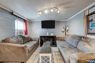 103 Wessington Ave, Garfield, NJ 07026 - Photo 25
