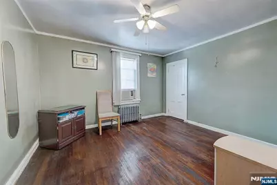 103 Wessington Avenue, Garfield, NJ 07026 - Photo 17