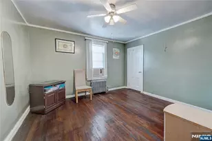 103 Wessington Ave, Garfield, NJ 07026 - Photo 17