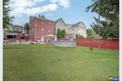 103 Wessington Avenue, Garfield, NJ 07026 - Photo 35