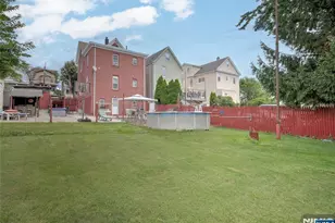 103 Wessington Ave, Garfield, NJ 07026 - Photo 35