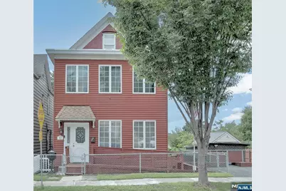 103 Wessington Avenue, Garfield, NJ 07026 - Photo 1