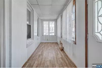 103 Wessington Avenue, Garfield, NJ 07026 - Photo 5