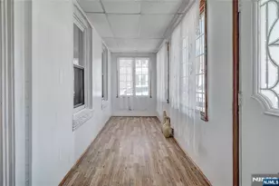 103 Wessington Ave, Garfield, NJ 07026 - Photo 5