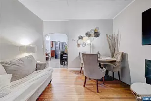 103 Wessington Ave, Garfield, NJ 07026 - Photo 7