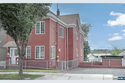 103 Wessington Avenue, Garfield, NJ 07026 - Photo 3