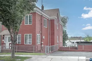 103 Wessington Ave, Garfield, NJ 07026 - Photo 3