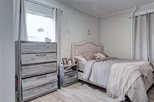 103 Wessington Ave, Garfield, NJ 07026 - Photo 11
