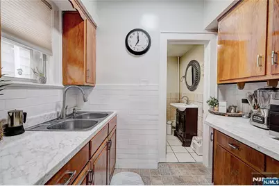 103 Wessington Avenue, Garfield, NJ 07026 - Photo 9