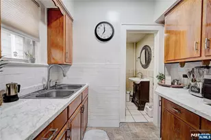103 Wessington Ave, Garfield, NJ 07026 - Photo 9