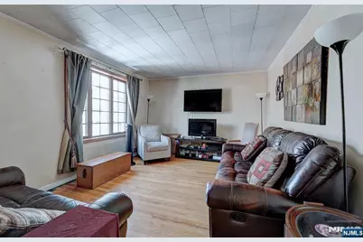 103 Wessington Avenue, Garfield, NJ 07026 - Photo 13