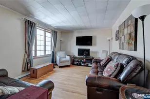 103 Wessington Ave, Garfield, NJ 07026 - Photo 13