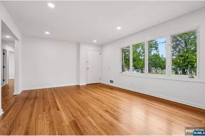 59 Division Street, Bloomfield, NJ 07003 - Photo 3