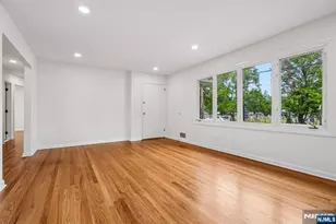59 Division St, Bloomfield, NJ 07003 - Photo 3