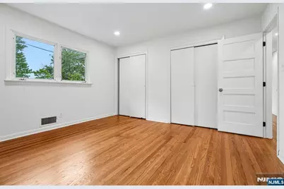 59 Division Street, Bloomfield, NJ 07003 - Photo 11