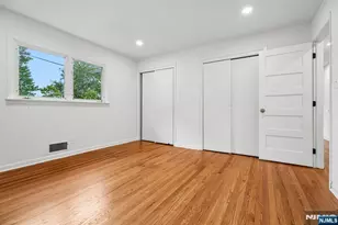 59 Division St, Bloomfield, NJ 07003 - Photo 11