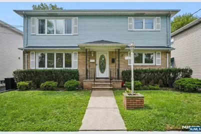 59 Division Street, Bloomfield, NJ 07003 - Photo 1