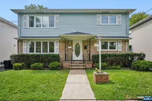 59 Division St, Bloomfield, NJ 07003 - Photo 1