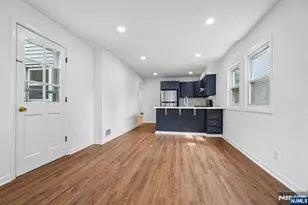 59 Division St, Bloomfield, NJ 07003 - Photo 9