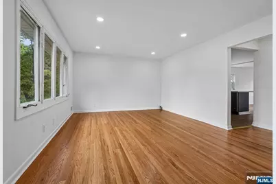 59 Division Street, Bloomfield, NJ 07003 - Photo 5